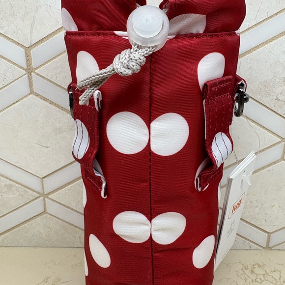 Lug Chuggie & Huggie - Picture 3 of 4